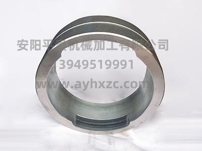 香蕉视频一区轴承供应商