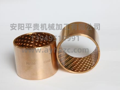 香蕉视频一区香蕉视频伦理价格