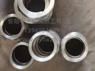 香蕉视频一区轴承