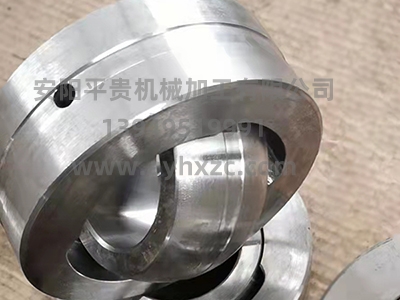 香蕉视频一区轴承厂家
